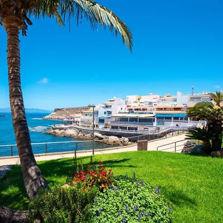 Apartamento Great 'san Marino' Terrace & Pool *