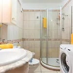 Great 'san Marino' Terrace & Pool Appartement Los Cristianos (Tenerife)