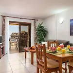 Great 'san Marino' Terrace & Pool *