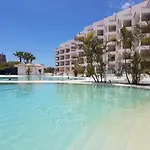 Appartement Great 'san Marino' Terrace & Pool Los Cristianos (Tenerife)