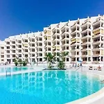 Great 'san Marino' Terrace & Pool *