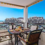 Appartement Great 'san Marino' Terrace & Pool *