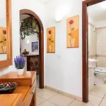Great 'san Marino' Terrace & Pool Appartement Los Cristianos (Tenerife)