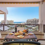 Great 'san Marino' Terrace & Pool *