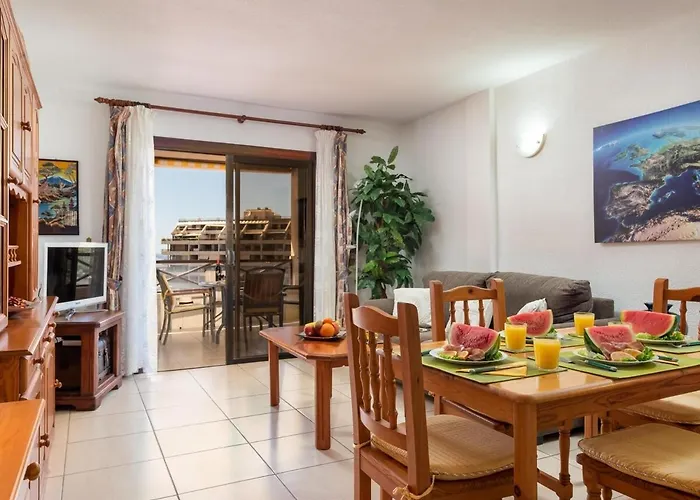 Great 'san Marino' Terrace & Pool *