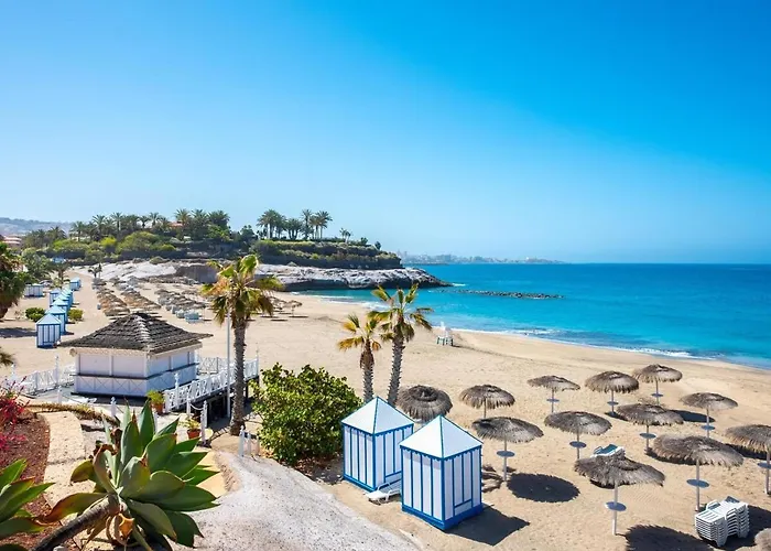 شقة Great 'san Marino' Terrace & Pool